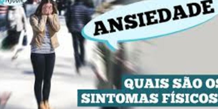 quais-sao-os-sintomas-fisicos-da-ansiedade?