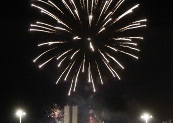 medicos-alertam-para-acidentes-com-fogos-de-artificios-nas-festas