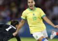retrospectiva:-prata-olimpica-e-o-destaque-do-futebol-feminino