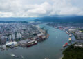 obras-do-primeiro-tunel-submerso-da-america-latina-devem-comecar-em-2025