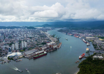 obras-do-primeiro-tunel-submerso-da-america-latina-devem-comecar-em-2025