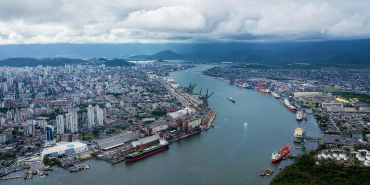 obras-do-primeiro-tunel-submerso-da-america-latina-devem-comecar-em-2025