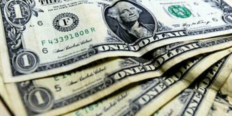 dolar-fecha-ultima-sessao-em-queda,-mas-conclui-ano-com-salto-de-27%