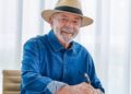 lula-tem-melhora-progressiva-e-otimo-estado,-diz-boletim-medico
