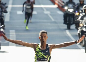 queniano-vence-e-brasileiro-chega-em-quarto-lugar-na-sao-silvestre