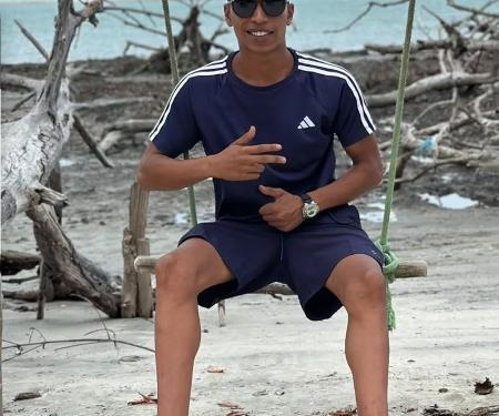 Turista de 16 anos é morto por traficantes no Ceará