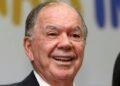 Deputado João Leão (PP) fala sobre seus planos e desmente boatos