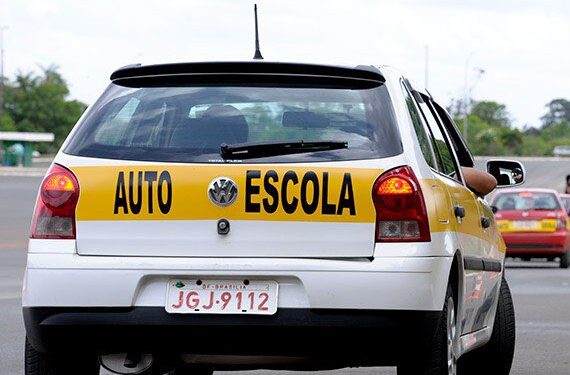 Senado aprova obrigatoriedade de exame toxicológico para a primeira habilitação