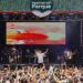 Festival do parque chega a terceira edição em 2025, com shows de Jaú, Filhos de Jorge e Márcia Freire
