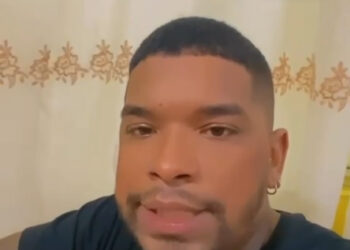 Músico é constrangido em loja de Lauro de Freitas e  Levanta Questões sobre Racismo Estrutural