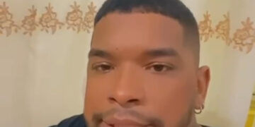 Músico é constrangido em loja de Lauro de Freitas e  Levanta Questões sobre Racismo Estrutural