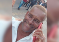 Investigador da Polícia Civil é Atropelado Durante Troca de Pneu em Camaçari”L