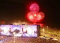 Festival Virada Salvador começa hoje veja horário e atrações do primeiro dia