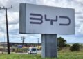 MPT classifica resgate de 163 trabalhadores da BYD na Bahia como tráfico internacional de pessoas
