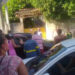 Jovem morre e outro fica ferido em emboscada na Vila Laura