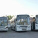 SINDMETRO Comunica Alterações nas Linhas de Ônibus em Lauro de Freitas devido a Ocorrências Policiais