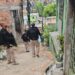 Operação Last Mile é deflagrada pela Polícia Civil