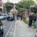 Operação da Polícia Civil no Centro Histórico prende dois suspeitos de tráfico