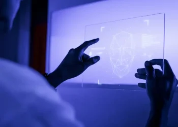 Senado aprova regras para uso da inteligência artificial