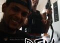 Tiroteio em Lauro de Freitas: bandidos invadem residência e fazem moradora refém; dois mortos