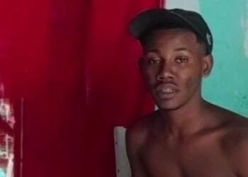 Conhecido como Biel é morto a tiros  no bairro de Pernambués