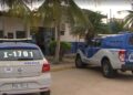 Filho de 11 anos esfaqueia o próprio pai após sermão na Bahia; saiba o motivo