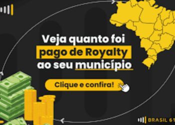 municipios-impactados-pela-mineracao-recebem-mais-de-r$-258-milhoes;-confira-os-valores