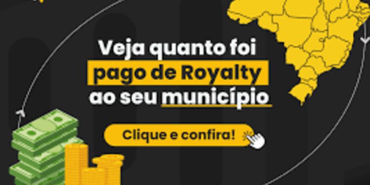 municipios-impactados-pela-mineracao-recebem-mais-de-r$-258-milhoes;-confira-os-valores