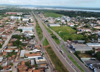 54-novas-administracoes-tomam-posse-nas-92-cidades-bilionarias