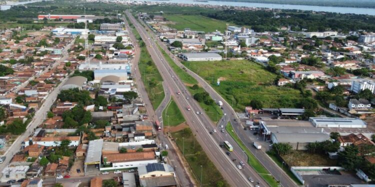 54-novas-administracoes-tomam-posse-nas-92-cidades-bilionarias