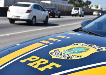 operacao-ano-novo:-prf-intensifica-combate-a-embriaguez-ao-volante