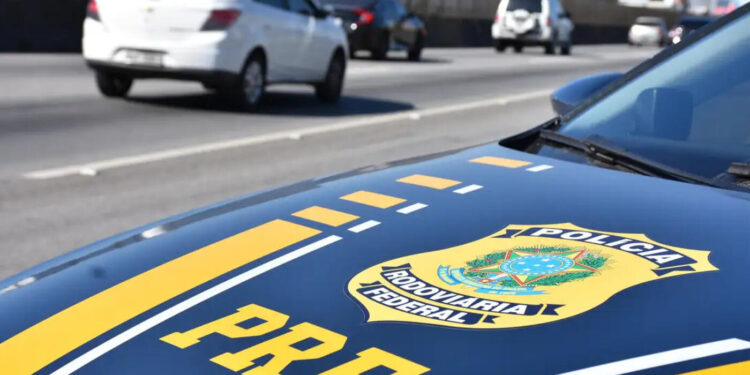 operacao-ano-novo:-prf-intensifica-combate-a-embriaguez-ao-volante