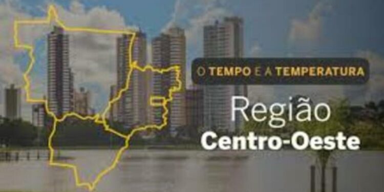 previsao-do-tempo:-centro-oeste-sera-chuvosa,-nesta-terca-feira-(31)