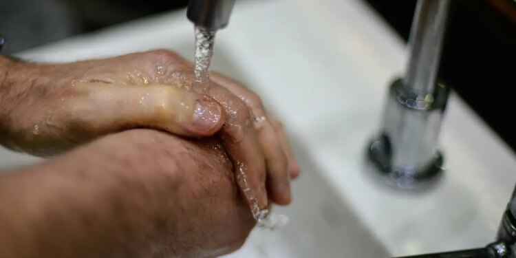 marco-legal-do-saneamento:-operadoras-privadas-ja-atendem-30%-dos-municipios-brasileiros