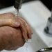 marco-legal-do-saneamento:-operadoras-privadas-ja-atendem-30%-dos-municipios-brasileiros