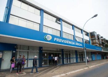 bpc:-o-que-muda-com-nova-lei-sancionada