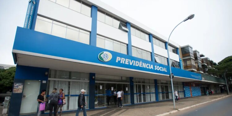 bpc:-o-que-muda-com-nova-lei-sancionada