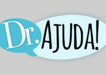 dr.-ajuda:-quais-sao-os-sintomas-fisicos-da-ansiedade?