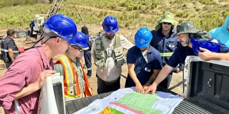 litio:-atlas-lithium-reforca-time-de-executivos-no-brasil-e-na-china