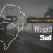 previsao-do-tempo:-pancadas-de-chuva-no-sul,-nesta-quinta-feira-(2)