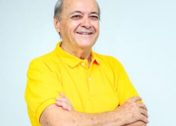 silvio-mendes-assume-terceiro-mandato-como-prefeito-de-teresina