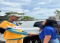 prefeita-vai-as-ruas-acompanhar-servico-de-limpeza-urbana