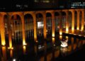 itamaraty-divulga-nota-de-repudio-ao-ataque-de-nova-orleans