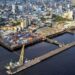 amazonas:-construcao-de-27-balsas-graneleiras-deve-favorecer-exportacao-de-graos
