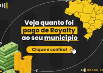 cfem:-367-municipios-de-minas-gerais-afetados-por-atividade-mineraria-partilham-r$-109-milhoes