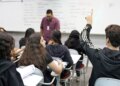 fundeb-tem-estimativa-de-r$-325,5-bilhoes-para-2025;-veja-alocacao-dos-recursos