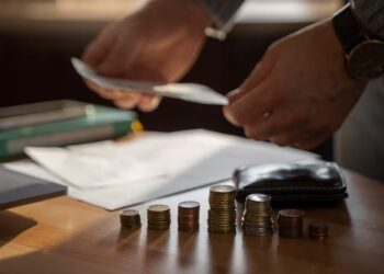 reforma-tributaria:-como-ficam-as-mudancas-ja-previstas-para-2025