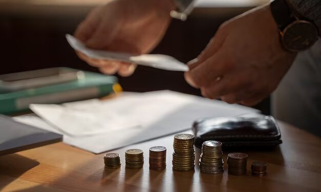 reforma-tributaria:-como-ficam-as-mudancas-ja-previstas-para-2025