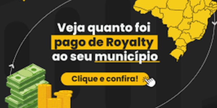 cfem:-53-municipios-de-goias-afetados-por-atividade-mineraria-partilham-r$-11-milhoes