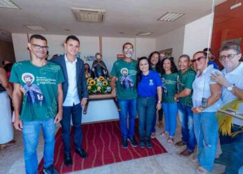 calf-recebe-visita-da-imagem-peregrina-de-santo-amaro-de-ipitanga